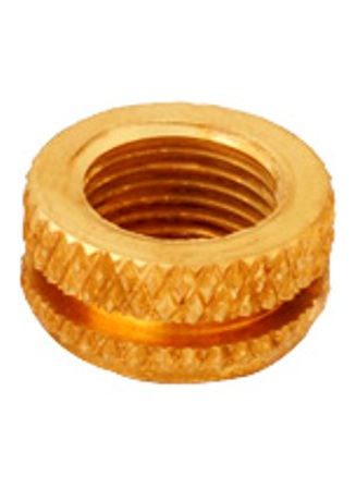brass-ppr-inserts Moulding